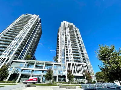17 Zorra Street 2012, Toronto W08, On M8z 4z6