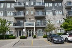5150 Winston Churchill Boulevard 108, Mississauga, ON L5M 0P1