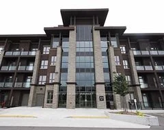 5010 Corporate Drive 434, Burlington, On L7l 0h6
