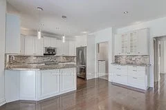 4214 Gleneagles Court, Burlington, On L7m 4a4