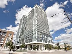 365 Prince Of Wales Drive 1408, Mississauga, On L5b 0g6
