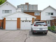 4024 Bishopstoke Lane, Mississauga, On L4z 1j2