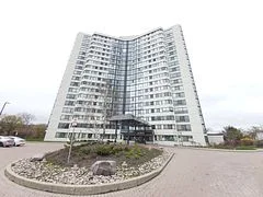 1360 Rathburn Road E 609, Mississauga, ON L4W 4X4