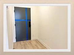 335 Wheat Boom Drive 910, Oakville, On L6h 7y1