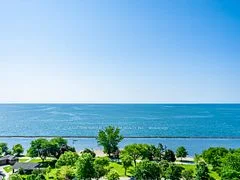 1926 Lake Shore Boulevard W 1209, Toronto W01, On M6s 1a1