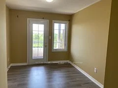 3388 Sunlight Street, Mississauga, ON L5M 0G9