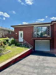 1206 Shadeland Drive, Mississauga, On L5c 1p4