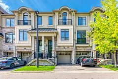 1080 Beachcomber Road, Mississauga, ON L5G 0B1