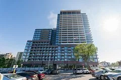 28 Ann Street 419, Mississauga, On L5g 3g1