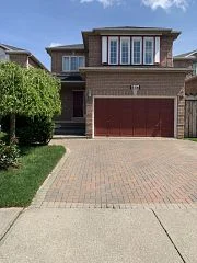 846 Cardington Street S Spring, Mississauga, On L5v 1z7