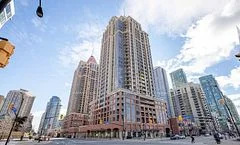 4090 Living Arts Drive 608, Mississauga, ON L5B 4M8