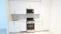 2450 Old Bronte Road W 501, Oakville, ON L6M 5P6