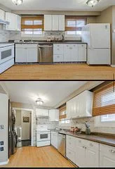 701 Green Meadow Crescent Upper, Mississauga, On L5a 2v3