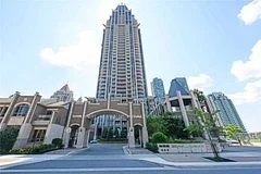 388 Prince Of Wales Drive 1402, Mississauga, On L5b 0a1