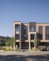 11571 Trafalgar Road W, Halton Hills, On L7g 4s4