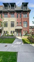50 Lunar Crescent 157, Mississauga, ON L5M 2R4