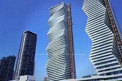 3900 Confederation Parkway 2913, Mississauga, On L5b 0m3