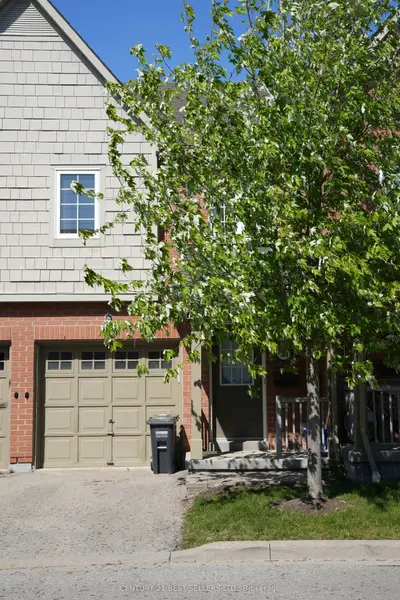 3150 Erin Centre Boulevard 160, Mississauga, On L5m 7z4