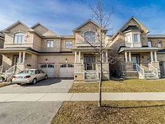 5582 Meadowcrest Avenue E, Mississauga, On L5m 0v1