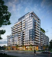 3220 William Coltson Avenue 401, Oakville, ON L6H 7X9
