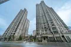 3880 Duke Of York Boulevard 2303, Mississauga, On L5b 4m7
