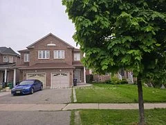 7435 Russian Olive Close, Mississauga, On L5n 8n7