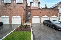 99 Bristol Road E 165, Mississauga, On L6z 3p4