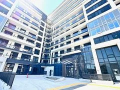 3200 William Coltson Avenue 314, Oakville, ON L6H 7W6