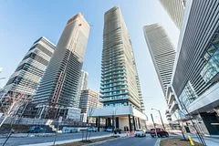33 Shore Breeze Drive Uph4001, Toronto W06, On M8v 1a1