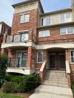 2563 Sixth Line Street W 1, Oakville, On L6h 0h5