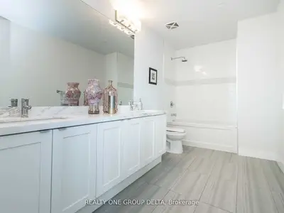4055 Parkside Village Drive N Gph2, Mississauga, On L5b 0k8