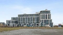 405 Dundas Street W Ph 11, Oakville, ON L6M 4P9