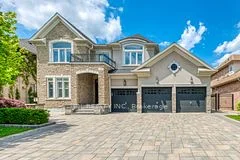 1199 Milna Drive, Oakville, On L6h 0a8