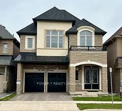 72 Viva Gardens, Oakville, ON L6H 7C5