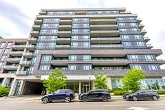 2800 Keele Street 411, Toronto W05, On M3m 0b8