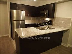 1410 Dupont Street 1110, Toronto W02, ON M6H 2B1