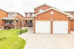 3150 Orleans Road, Mississauga, On L5l 5l3