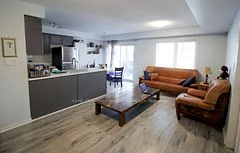 642 Shoreline Drive 1, Mississauga, ON L5B 0B8