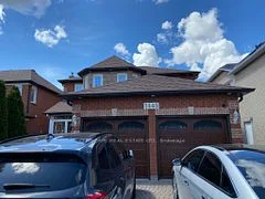 1445 Daniel Creek Road, Mississauga, ON L5V 1T8