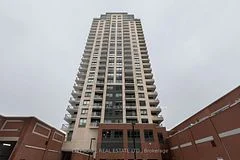 1410 Dupont Street 2405, Toronto W02, On M6h 2b1