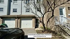 5878 Montevideo Road 7, Mississauga, ON L5N 2V5