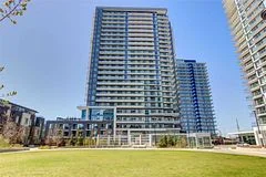 2560 Eglinton Avenue W 1706, Mississauga, ON L5M 0Y3