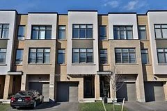 225 Huguenot Road, Oakville, ON L6H 0L6