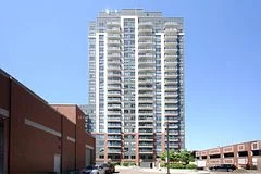 1420 Dupont Street 616, Toronto W02, On M6h 0c2