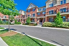 2484 post Road W 22, Oakville, ON L6H 0K1