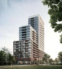 28 Ann Street 511, Mississauga, On L5g 3g1