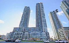510 Curran Place 1907, Mississauga, ON L5B 0J8