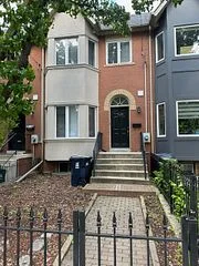 749b Shaw Street, Toronto W02, On M6g 3l9