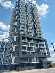 335 Wheatboom Drive 516, Oakville, ON L6H 7Y1