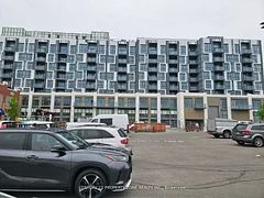 509 Dundas Street 303, Oakville, On L6m 4m2